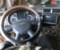 Даф CF 85, объемом двигателя 0 л и пробегом 950 тыс. км за 8000 $, фото 11 на Automoto.ua