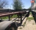Даф CF 85, объемом двигателя 0 л и пробегом 950 тыс. км за 8000 $, фото 21 на Automoto.ua