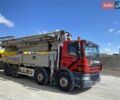 Даф CF 85, объемом двигателя 0 л и пробегом 70 тыс. км за 260000 $, фото 1 на Automoto.ua