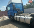 Даф CF 85, объемом двигателя 0 л и пробегом 10 тыс. км за 12500 $, фото 2 на Automoto.ua