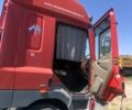 Даф CF 85, объемом двигателя 0 л и пробегом 950 тыс. км за 8000 $, фото 14 на Automoto.ua