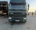 Даф CF 85, об'ємом двигуна 0 л та пробігом 1 тис. км за 6800 $, фото 1 на Automoto.ua