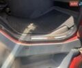 Даф CF 85, объемом двигателя 0 л и пробегом 950 тыс. км за 8000 $, фото 16 на Automoto.ua