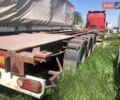 Даф CF 85, объемом двигателя 0 л и пробегом 950 тыс. км за 8000 $, фото 18 на Automoto.ua