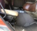 Даф CF 85, объемом двигателя 0 л и пробегом 950 тыс. км за 8000 $, фото 15 на Automoto.ua