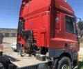 Даф CF 85, объемом двигателя 0 л и пробегом 950 тыс. км за 8000 $, фото 3 на Automoto.ua
