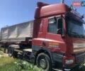Даф CF 85, объемом двигателя 0 л и пробегом 950 тыс. км за 8000 $, фото 2 на Automoto.ua