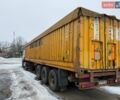 Даф CF 85, объемом двигателя 0 л и пробегом 800 тыс. км за 11000 $, фото 1 на Automoto.ua