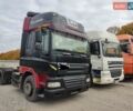 Даф CF 85, объемом двигателя 0 л и пробегом 1 тыс. км за 10500 $, фото 1 на Automoto.ua