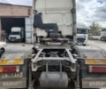 Даф CF 85, об'ємом двигуна 12.9 л та пробігом 1 тис. км за 12000 $, фото 6 на Automoto.ua