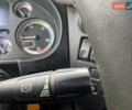 Даф CF 85, объемом двигателя 0 л и пробегом 440 тыс. км за 15445 $, фото 18 на Automoto.ua