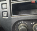 Даф CF 85, объемом двигателя 0 л и пробегом 440 тыс. км за 15445 $, фото 20 на Automoto.ua