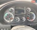 Даф CF 85, об'ємом двигуна 12.9 л та пробігом 1 тис. км за 12000 $, фото 8 на Automoto.ua
