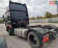 Даф CF 85, объемом двигателя 0 л и пробегом 1 тыс. км за 10500 $, фото 1 на Automoto.ua