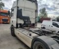 Даф CF 85, об'ємом двигуна 12.9 л та пробігом 1 тис. км за 12000 $, фото 4 на Automoto.ua