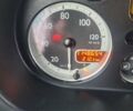 Даф CF 85, объемом двигателя 0 л и пробегом 1 тыс. км за 11000 $, фото 4 на Automoto.ua
