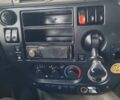 Даф CF 85, объемом двигателя 0 л и пробегом 1 тыс. км за 11000 $, фото 2 на Automoto.ua