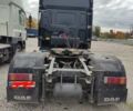 Даф CF 85, объемом двигателя 0 л и пробегом 1 тыс. км за 10500 $, фото 2 на Automoto.ua