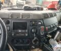 Даф CF 85, об'ємом двигуна 12.9 л та пробігом 1 тис. км за 12000 $, фото 3 на Automoto.ua