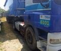 Даф CF 85, объемом двигателя 12.9 л и пробегом 10 тыс. км за 11500 $, фото 2 на Automoto.ua