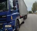Даф CF 85, объемом двигателя 0 л и пробегом 0 тыс. км за 12000 $, фото 2 на Automoto.ua