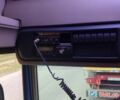 Даф CF 85, объемом двигателя 0 л и пробегом 0 тыс. км за 12000 $, фото 7 на Automoto.ua