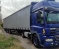 Даф CF 85, объемом двигателя 0 л и пробегом 0 тыс. км за 12000 $, фото 1 на Automoto.ua