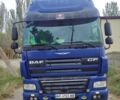 Даф CF 85, объемом двигателя 0 л и пробегом 0 тыс. км за 12000 $, фото 1 на Automoto.ua