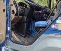 Даф CF 85, объемом двигателя 0 л и пробегом 0 тыс. км за 12000 $, фото 11 на Automoto.ua