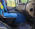 Даф CF 85, объемом двигателя 0 л и пробегом 0 тыс. км за 12000 $, фото 6 на Automoto.ua