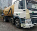 Даф CF 85, об'ємом двигуна 13 л та пробігом 891 тис. км за 30400 $, фото 1 на Automoto.ua