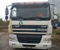 Даф CF 85, об'ємом двигуна 13 л та пробігом 891 тис. км за 30400 $, фото 1 на Automoto.ua