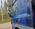 Даф CF 85, объемом двигателя 0 л и пробегом 0 тыс. км за 12000 $, фото 3 на Automoto.ua