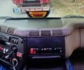 Даф CF 85, объемом двигателя 0 л и пробегом 0 тыс. км за 12000 $, фото 9 на Automoto.ua