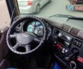 Даф CF 85, объемом двигателя 0 л и пробегом 0 тыс. км за 12000 $, фото 10 на Automoto.ua