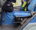 Даф CF 85, объемом двигателя 0 л и пробегом 0 тыс. км за 12000 $, фото 13 на Automoto.ua