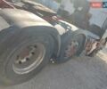 Даф CF 85, объемом двигателя 0 л и пробегом 500 тыс. км за 16000 $, фото 5 на Automoto.ua