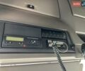 Даф CF 85, объемом двигателя 12.9 л и пробегом 940 тыс. км за 9500 $, фото 8 на Automoto.ua