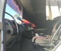 Даф CF 85, объемом двигателя 0 л и пробегом 500 тыс. км за 16000 $, фото 1 на Automoto.ua