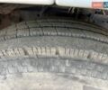 Даф CF 85, объемом двигателя 12.9 л и пробегом 940 тыс. км за 9500 $, фото 7 на Automoto.ua