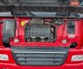 Даф CF 85, об'ємом двигуна 12.9 л та пробігом 14 тис. км за 11500 $, фото 1 на Automoto.ua