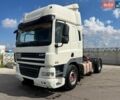 Даф CF 85, об'ємом двигуна 0 л та пробігом 916 тис. км за 13000 $, фото 1 на Automoto.ua