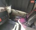 Даф CF 85, объемом двигателя 0 л и пробегом 500 тыс. км за 16000 $, фото 6 на Automoto.ua