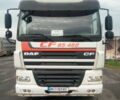 Даф CF 85, объемом двигателя 0 л и пробегом 999 тыс. км за 12900 $, фото 1 на Automoto.ua