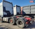 Даф CF 85, объемом двигателя 0 л и пробегом 500 тыс. км за 16000 $, фото 10 на Automoto.ua