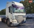 Даф CF 85, объемом двигателя 0 л и пробегом 500 тыс. км за 16000 $, фото 7 на Automoto.ua