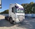 Даф CF 85, объемом двигателя 0 л и пробегом 500 тыс. км за 16000 $, фото 8 на Automoto.ua