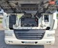 Даф CF 85, объемом двигателя 12.9 л и пробегом 940 тыс. км за 9500 $, фото 3 на Automoto.ua