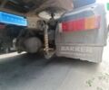 Даф CF 85, объемом двигателя 0 л и пробегом 658 тыс. км за 10500 $, фото 6 на Automoto.ua