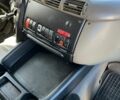 Даф CF 85, об'ємом двигуна 0 л та пробігом 916 тис. км за 13000 $, фото 13 на Automoto.ua